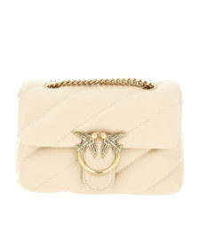 [PINKO] Bag FW26 100039A0F2C50Q-C50Q