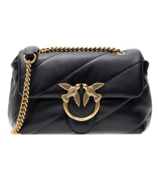 [PINKO] Bag FW26 100039A0F2Z99Q-Z99Q