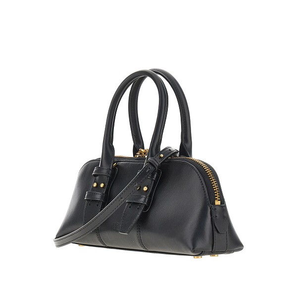 [PINKO] Bag FW26 105334A0QOZ99Q-Z99Q