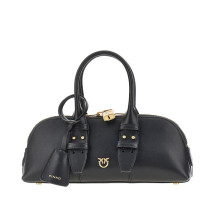 [PINKO] Bag FW26 105334A0QOZ99Q-Z99Q