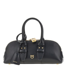 [PINKO] Bag FW26 105334A0QOZ99Q-Z99Q