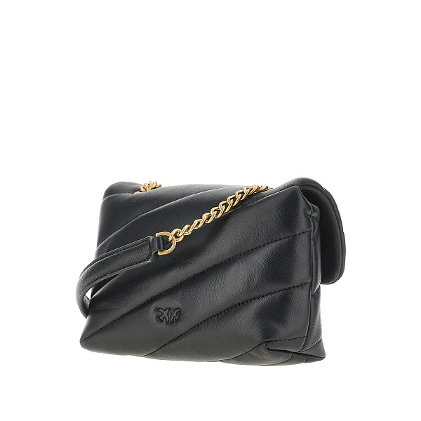 [PINKO] Bag FW26 100040A0F2Z99Q-Z99Q