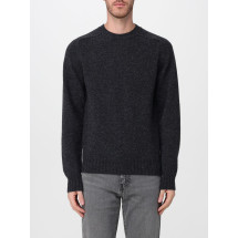 [SEBAGO] Knitwear FW26 71113NW WPL
