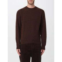 [SEBAGO] Knitwear FW26 71113NW 662