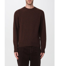 [SEBAGO] Knitwear FW26 71113NW 662