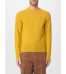 [SEBAGO] Knitwear FW26 71113NW 177