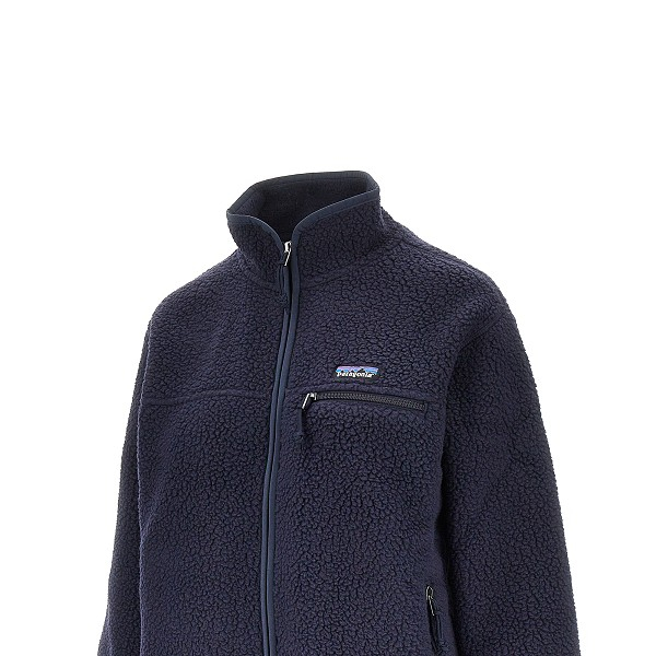 [Patagonia] Sweatshirt FW26 22796.SNBE-SNBE