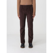 [BROOKSFIELD] Pants FW26 205AD183 0900