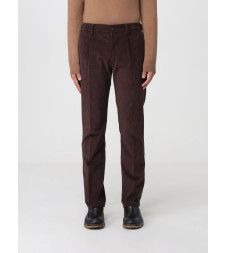 [BROOKSFIELD] Pants FW26 205AD183 0900