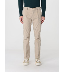 [BROOKSFIELD] Pants FW26 205AD183 0965