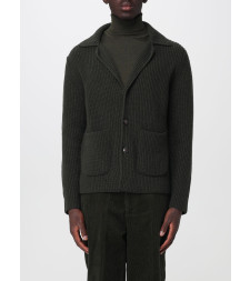 [BROOKSFIELD] Jacket FW26 207GM019 0142