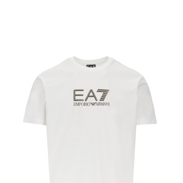 [EA7] T-shirts FW26 7M002095AF27714U0002-U0002
