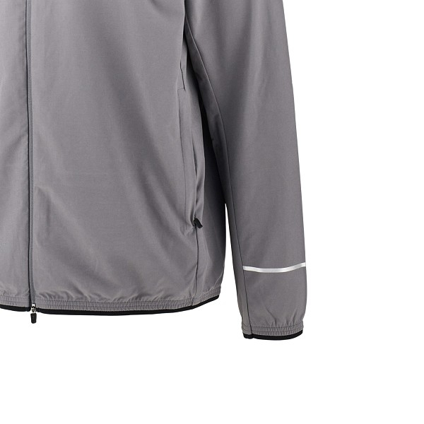 [EA7] Sweatshirt FW26 7M002817AF13392U8085-U8085