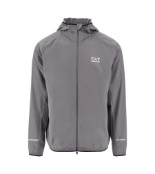 [EA7] Sweatshirt FW26 7M002817AF13392U8085-U8085