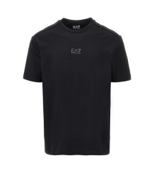 [EA7] T-shirts FW26 7M002568AF21787UC001-UC001