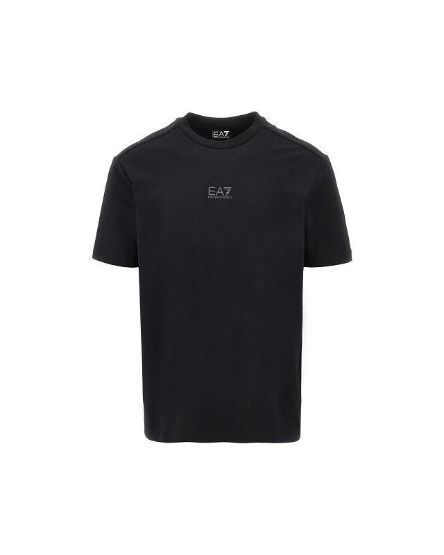 [EA7] T-shirts FW26 7M002568AF21787UC001-UC001