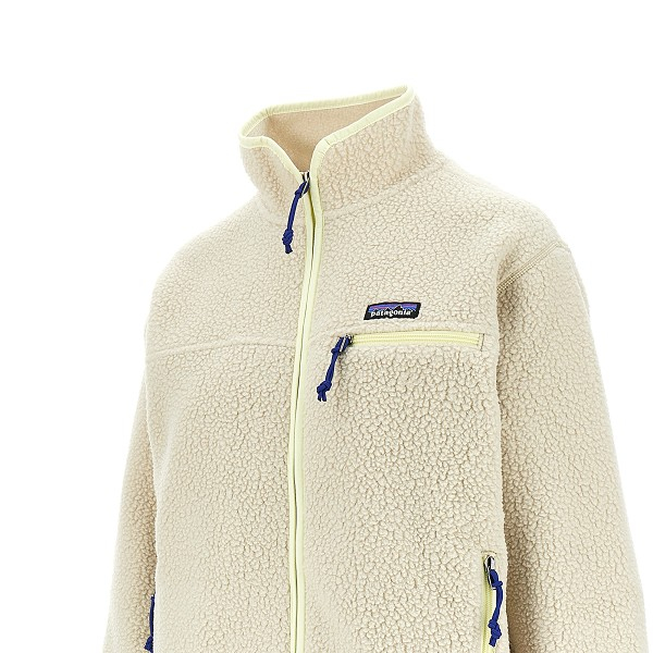 [Patagonia] Sweatshirt FW26 22796.WSTO-WSTO