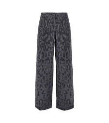 [PINKO] Trousers FW26 107520A3GOI90-I90