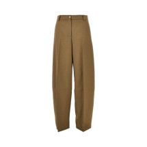 [PINKO] Trousers FW26 107712A3MSV59-V59