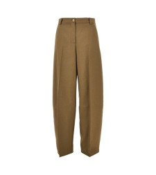 [PINKO] Trousers FW26 107712A3MSV59-V59