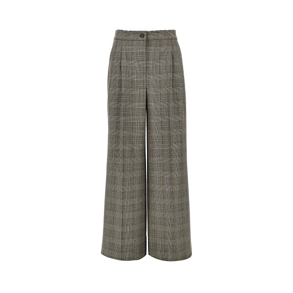 [PINKO] Trousers FW26 107476A3FFCYZ-CYZ