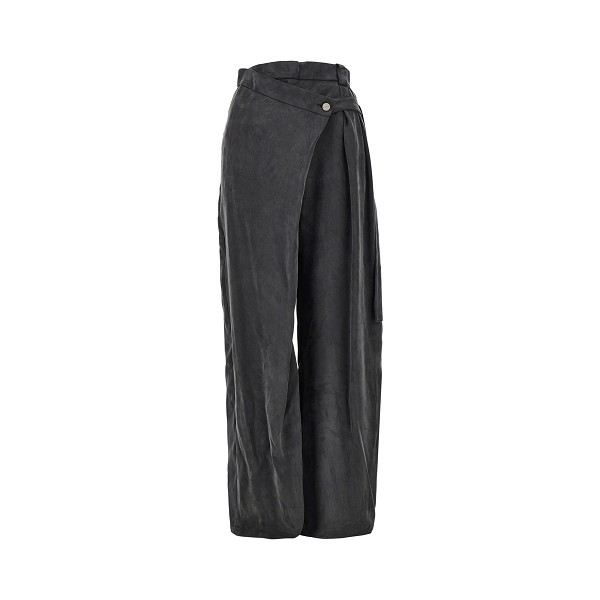 [PINKO] Trousers FW26 105570A3F8Z98-Z98