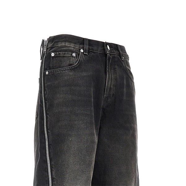 [HAIKURE] Trousers FW26 HEW03371DF119L0938-L0938