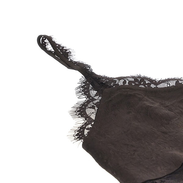 [PINKO] Top FW26 107319A3FCL72-L72