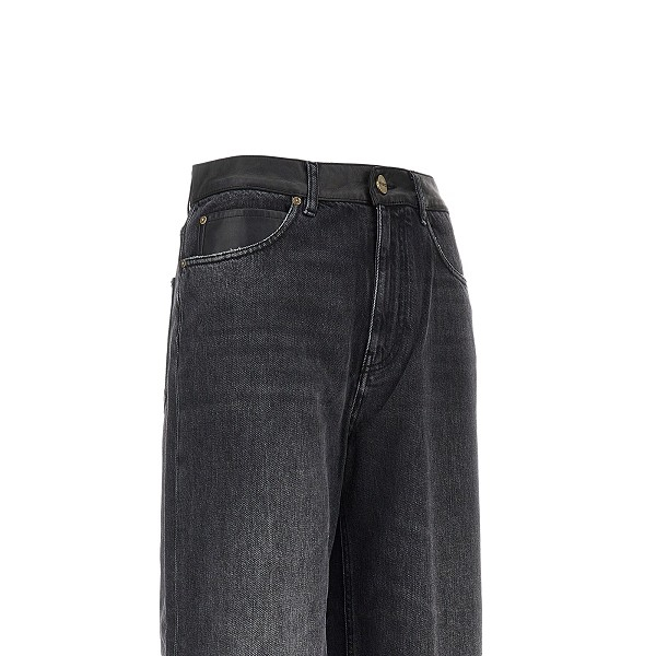 [PINKO] Trousers FW26 103857A3GWPJ4-PJ4