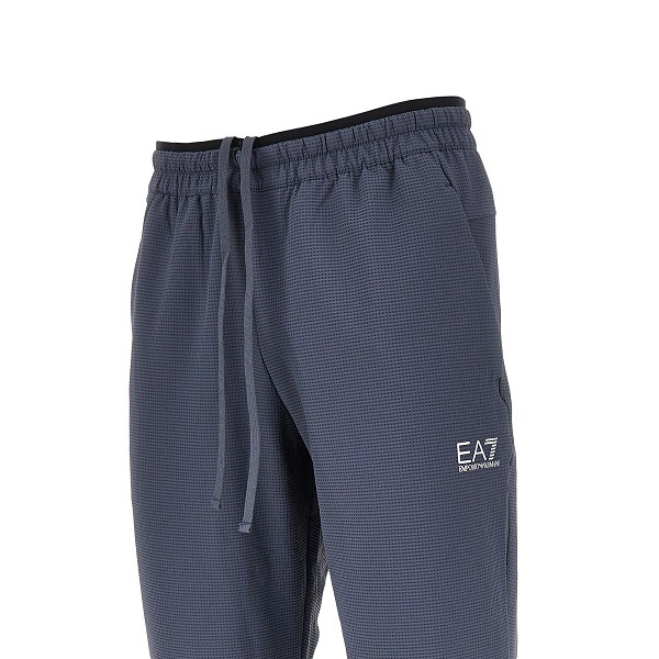 [EA7] Trousers FW26 7M002157AF26216UB086-UB086