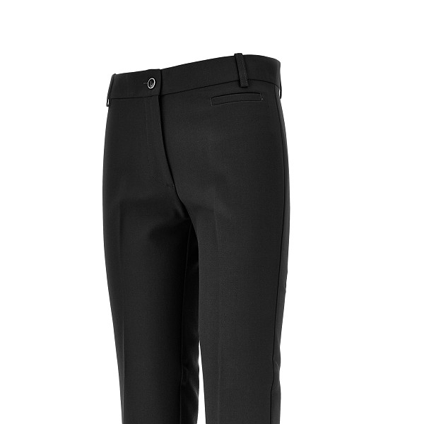 [PINKO] Trousers FW26 107415A3DAZ99-Z99