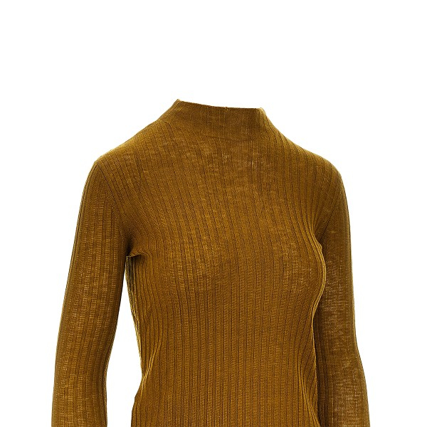[PINKO] Knitwear FW26 107834A2Z6V62-V62