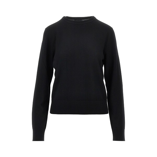 [PINKO] Knitwear FW26 107262A3FYZ99-Z99