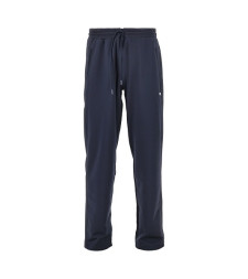 [EA7] Trousers FW26 7M002100AF27716UB102-UB102