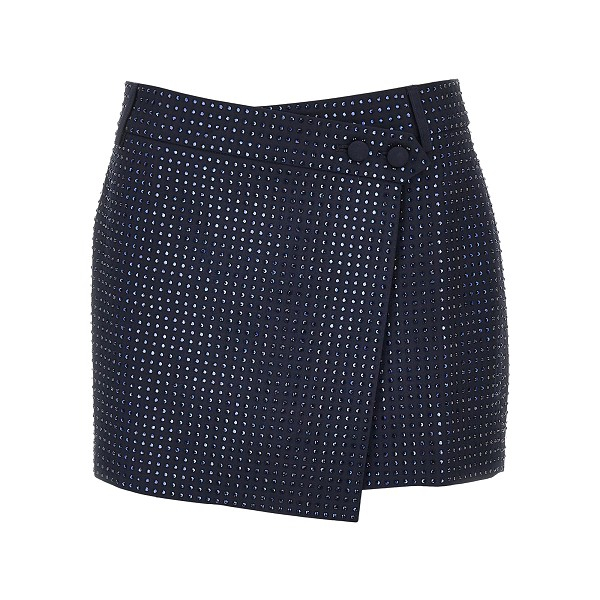 [PINKO] Skirt FW26 107674A3M0G56-G56