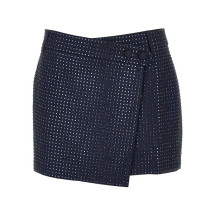 [PINKO] Skirt FW26 107674A3M0G56-G56