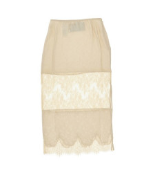 [PINKO] Skirt FW26 107148A3FCC44-C44
