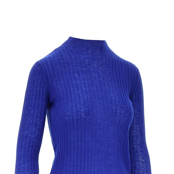 [PINKO] Knitwear FW26 107834A2Z6F90-F90