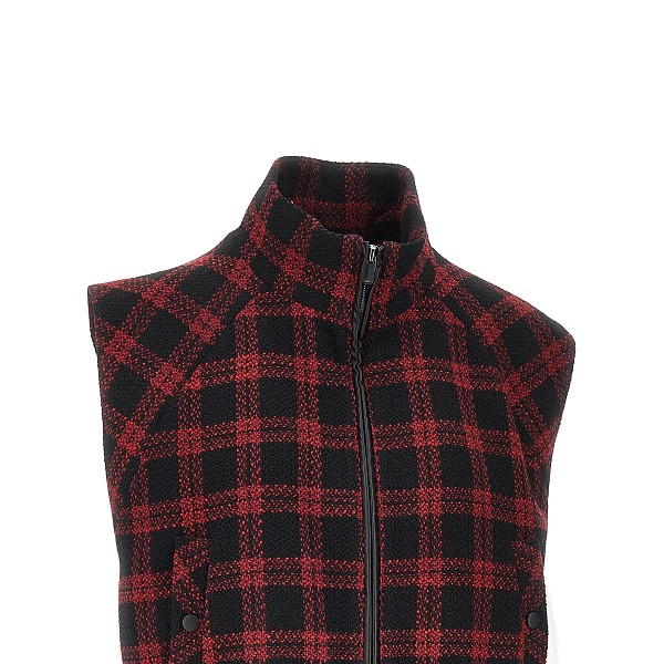 [PINKO] Vest FW26 107440A3GNZR4-ZR4