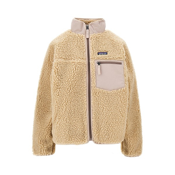 [Patagonia] Jacket FW26 23075.ORTN-ORTN