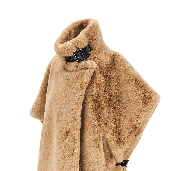 [PINKO] Jacket FW26 107043A3E7C73-C73