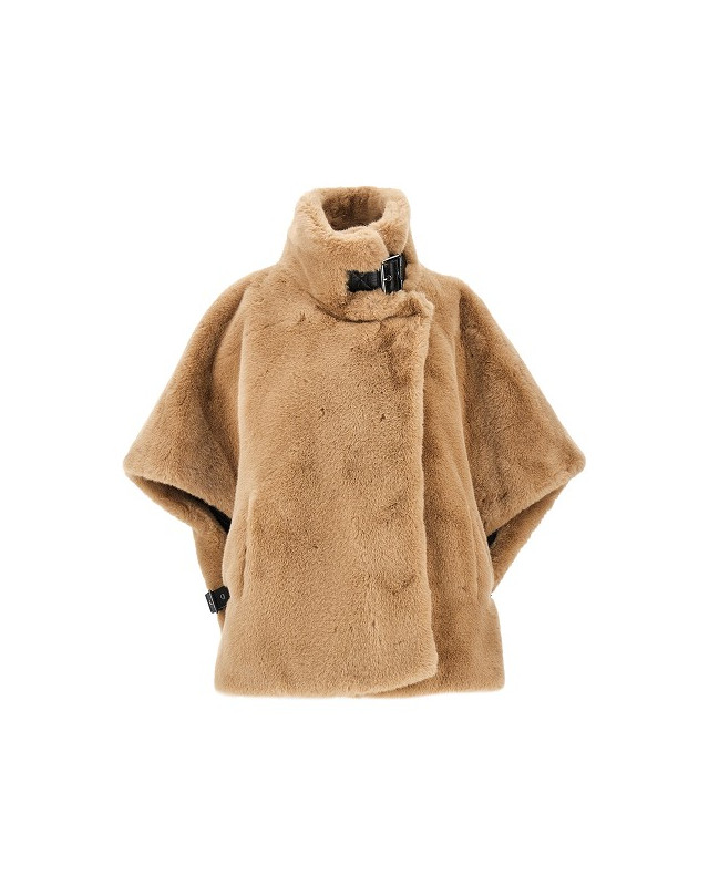 [PINKO] Jacket FW26 107043A3E7C73-C73