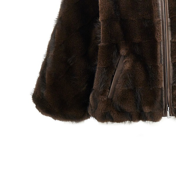 [PINKO] Jacket FW26 107054A3C5M11-M11