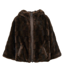 [PINKO] Jacket FW26 107054A3C5M11-M11
