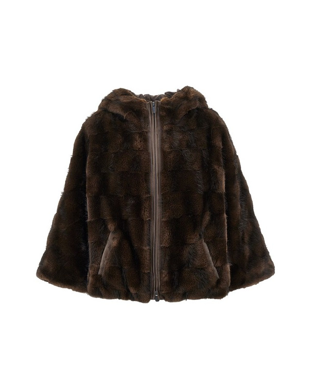 [PINKO] Jacket FW26 107054A3C5M11-M11