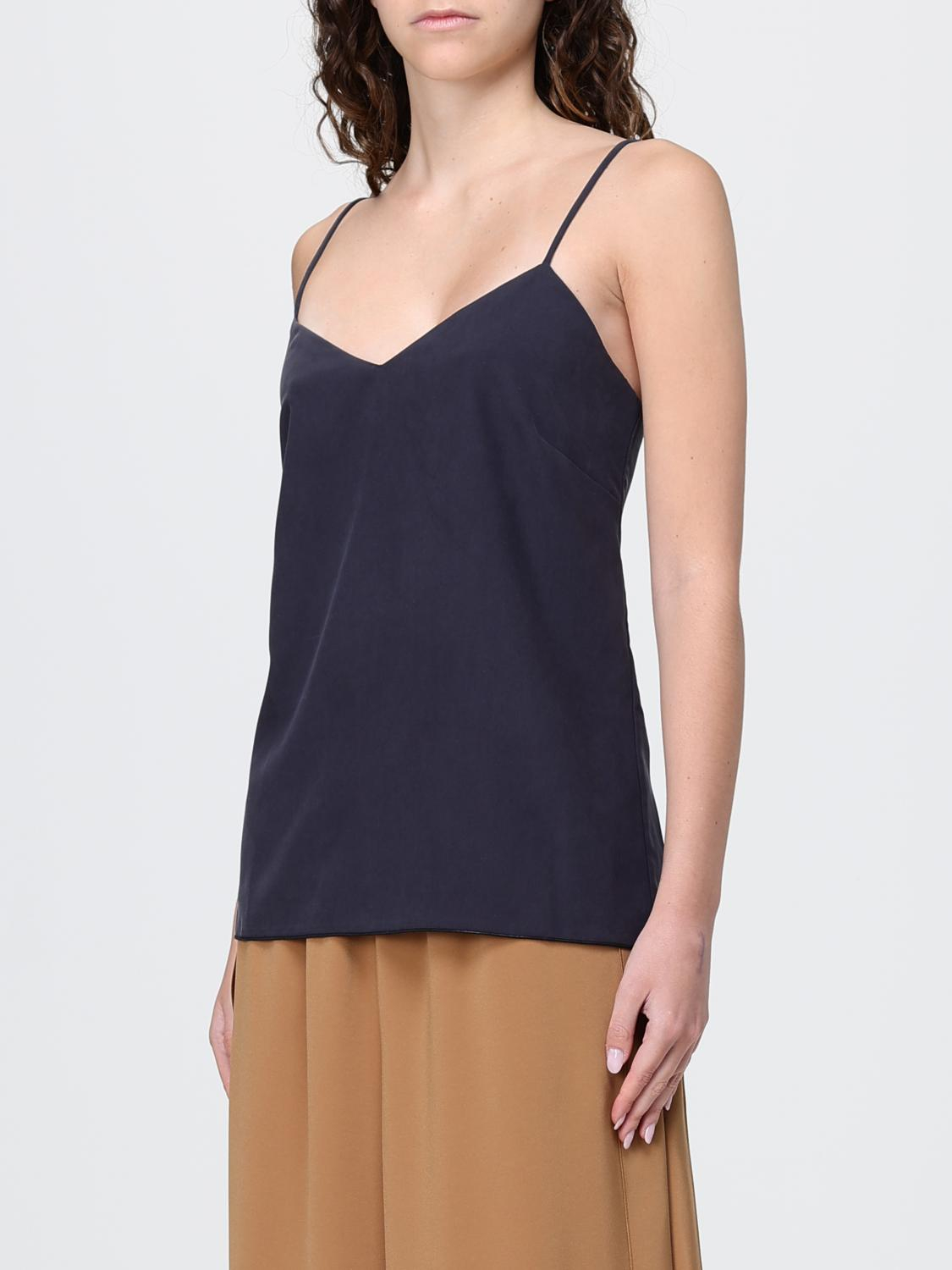 [Max Mara] Tank top SS26 261161026106 010