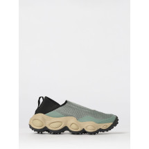[Oakley] Sneakers SS26 F0F100704 VERDE
