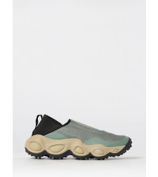[Oakley] Sneakers SS26 F0F100704 VERDE