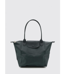 [LONGCHAMP] Shoulder bag FW26 L2605979 012