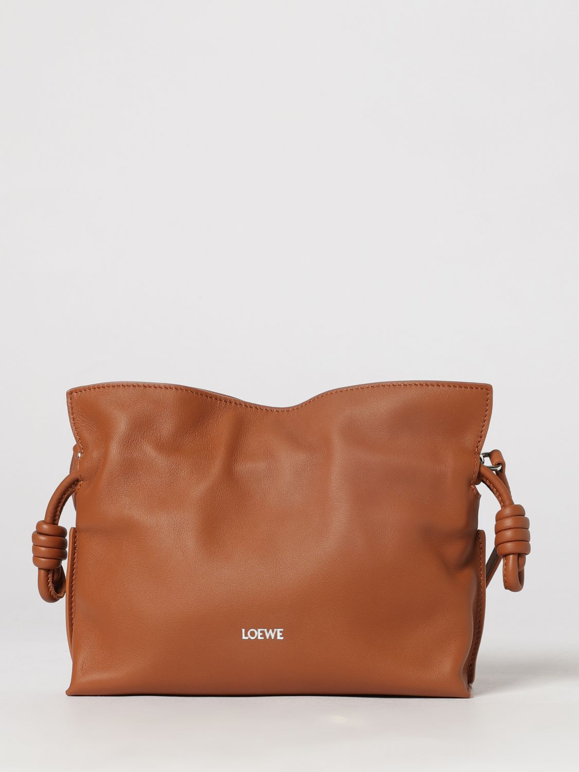 [Loewe] Minibag SS26 A411FC2XA6 4927